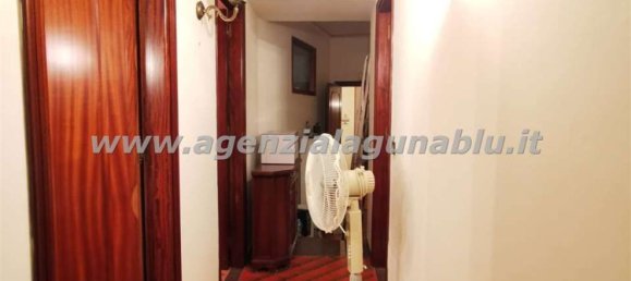 2غرفة شقة في Marsala, Italy رقم 146700 11