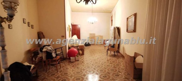 2غرفة شقة في Marsala, Italy رقم 146700 3