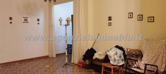 2غرفة شقة في Marsala, Italy رقم 146700 4