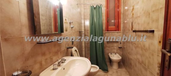 2غرفة شقة في Marsala, Italy رقم 146700 12