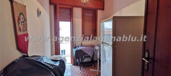 2غرفة شقة في Marsala, Italy رقم 146700 9