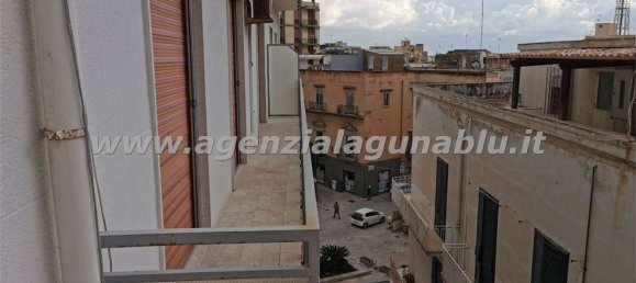 2غرفة شقة في Marsala, Italy رقم 146700 15