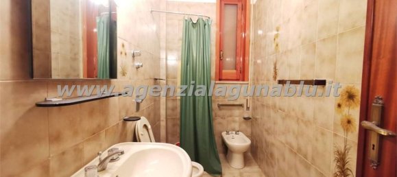 2غرفة شقة في Marsala, Italy رقم 146700 13