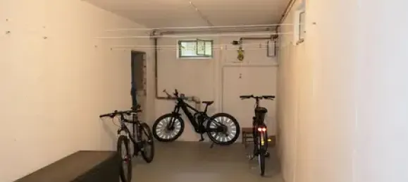 Студия в Кальв, Германия № 262199 13