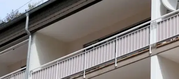 Студия в Кальв, Германия № 262199 11