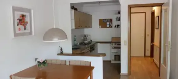 Студия в Кальв, Германия № 262199 3