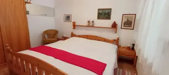 Студия в Кальв, Германия № 262199 6