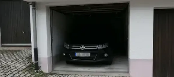 Студия в Кальв, Германия № 262199 14