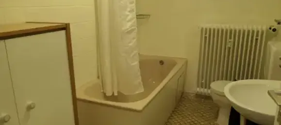 Студия в Кальв, Германия № 262199 7