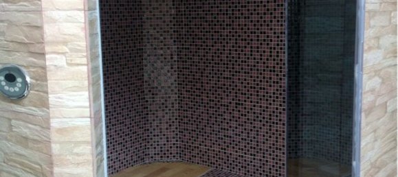 Café/restaurante de 3 dormitorios en Pattaya, Thailand No. 654 8