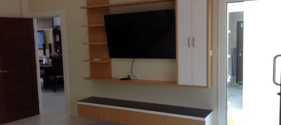 Café/restaurante de 3 dormitorios en Pattaya, Thailand No. 654 7