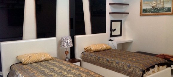 Café/restaurante de 3 dormitorios en Pattaya, Thailand No. 654 15