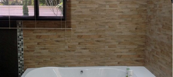 Café/restaurante de 3 dormitorios en Pattaya, Thailand No. 654 9