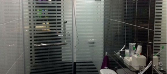 Café/restaurante de 3 dormitorios en Pattaya, Thailand No. 654 17