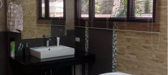 Café/restaurante de 3 dormitorios en Pattaya, Thailand No. 654 10