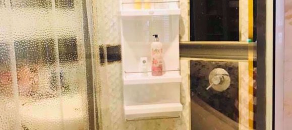 1 Schlafzimmer Eigentumswohnung in Khlong San, Thailand, Nr. 10387 2