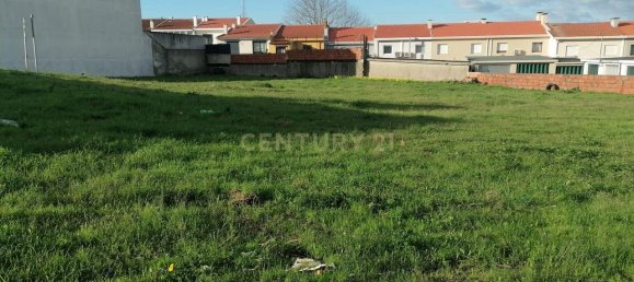 232m² Land in Matosinhos, Portugal No. 71878 6