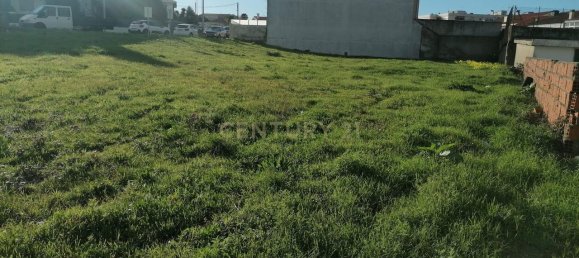 232m² Land in Matosinhos, Portugal No. 71878 4