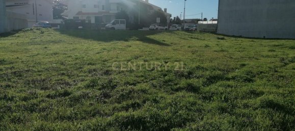 232m² Land in Matosinhos, Portugal No. 71878 17