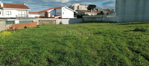 232m² Land in Matosinhos, Portugal No. 71878 16