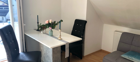 2-salle Appartement à Gleisdorf, Austria No. 230746 3