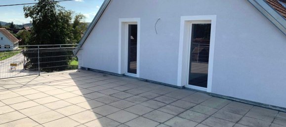 2-salle Appartement à Gleisdorf, Austria No. 230746 17