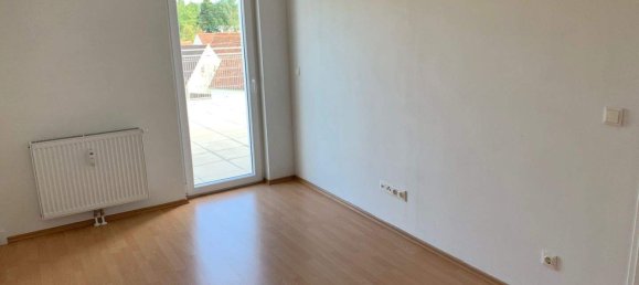 2-salle Appartement à Gleisdorf, Austria No. 230746 12