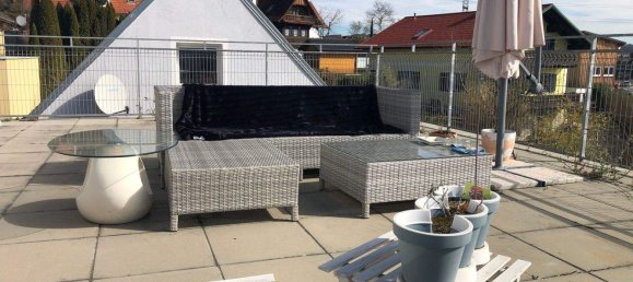 2-salle Appartement à Gleisdorf, Austria No. 230746 7