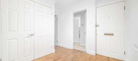 2 bedrooms Apartment in Beckenham, United Kingdom No. 1103 18