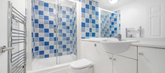 2 bedrooms Apartment in Beckenham, United Kingdom No. 1103 14