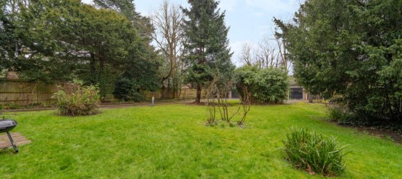 2 bedrooms Apartment in Beckenham, United Kingdom No. 1103 8