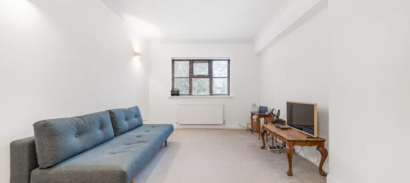 2 bedrooms Apartment in Beckenham, United Kingdom No. 1103 11