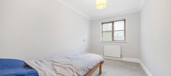 2 bedrooms Apartment in Beckenham, United Kingdom No. 1103 9