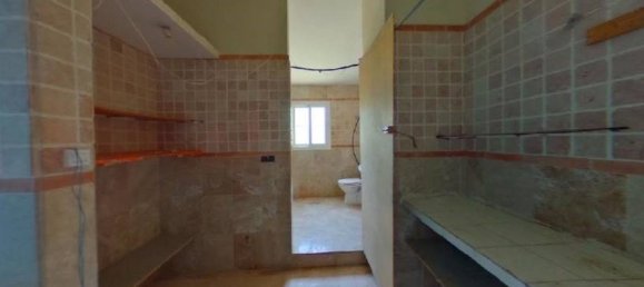 5 bedrooms Villa in Marbella, Spain No. 59959 23