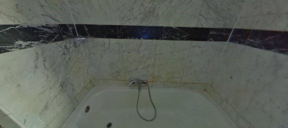 5 bedrooms Villa in Marbella, Spain No. 59959 27