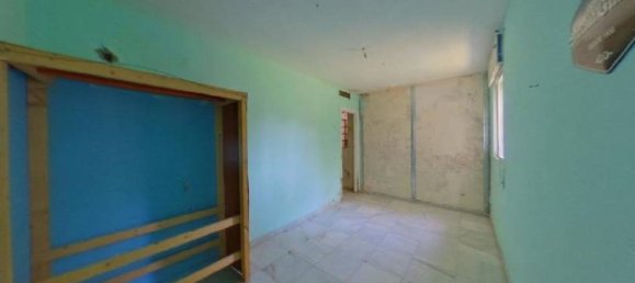 5 bedrooms Villa in Marbella, Spain No. 59959 11