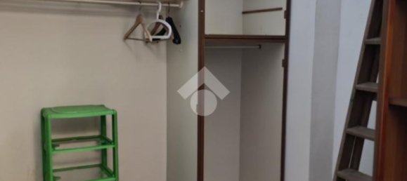 2 bedrooms Apartment in Palermo, Italy No. 377633 3