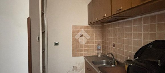 2 bedrooms Apartment in Palermo, Italy No. 377633 6
