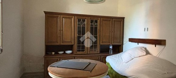 2 bedrooms Apartment in Palermo, Italy No. 377633 4