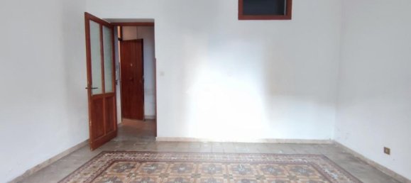 2 bedrooms Apartment in Palermo, Italy No. 377633 2
