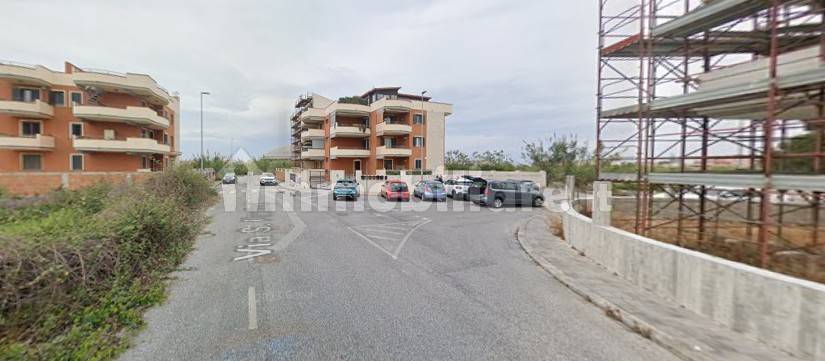 1 غرف نوم مرآب في Milazzo, Italy رقم 43037