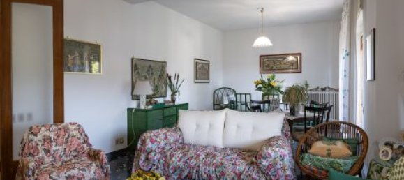 3 chambres Appartement à Lucca, Italy No. 381440 3