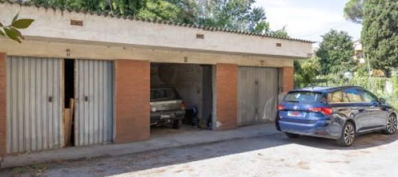 3 chambres Appartement à Lucca, Italy No. 381440 38