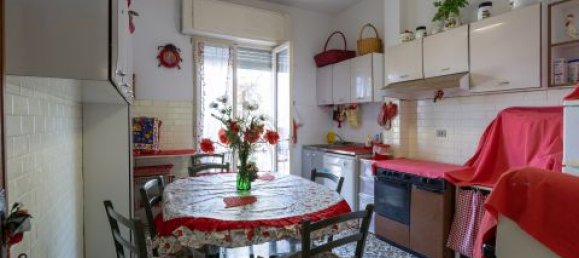 3 chambres Appartement à Lucca, Italy No. 381440 13