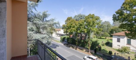 3 chambres Appartement à Lucca, Italy No. 381440 36