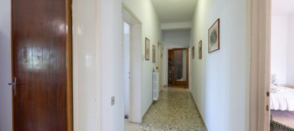 3 chambres Appartement à Lucca, Italy No. 381440 14