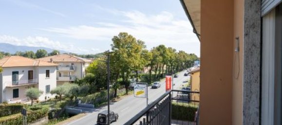 3 chambres Appartement à Lucca, Italy No. 381440 25