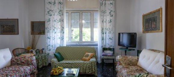 3 chambres Appartement à Lucca, Italy No. 381440 26