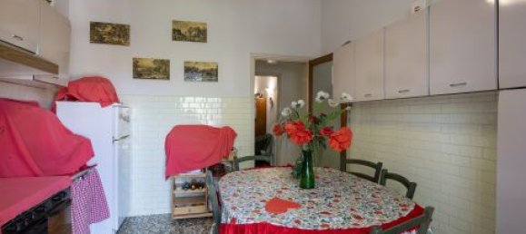 3 chambres Appartement à Lucca, Italy No. 381440 11