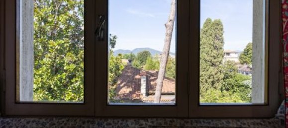 3 chambres Appartement à Lucca, Italy No. 381440 34